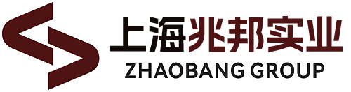 上海兆邦实业发展集团有限公司